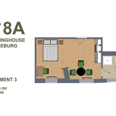 03 No 8a Boardinghouse