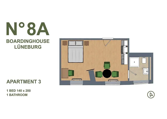 03 No 8a Boardinghouse